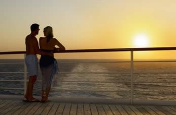 Common Do’s and Dont’s on Your First Day on a Cruise Ship