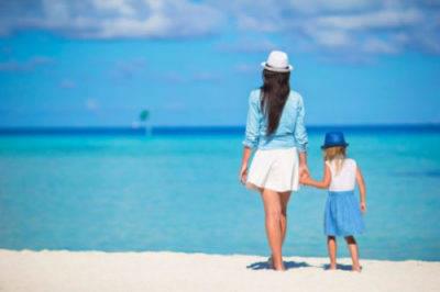 5 Tips for Choosing a Great Family Cruise