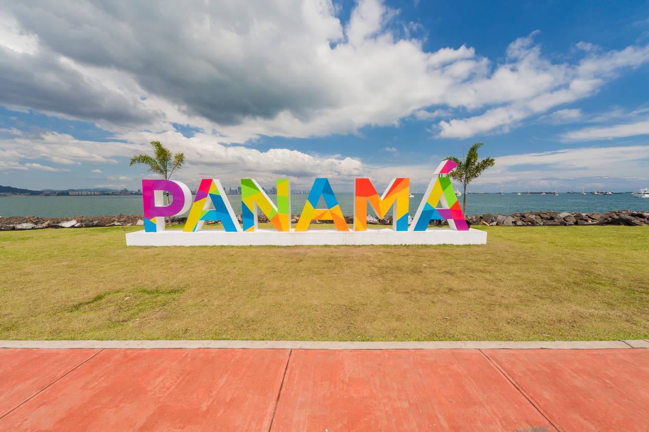 5 Shore Excursions on a Panama Canal Cruise