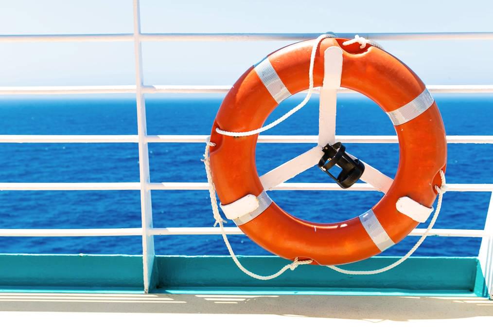 Tips on How to Stay Safe on Your Cruise