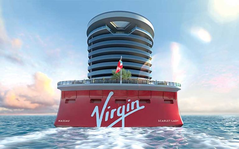 cruise nation virgin