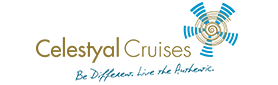 Cruise Lines